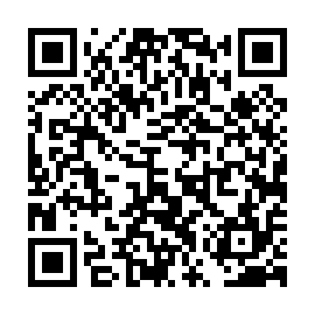 QR code for TWT014