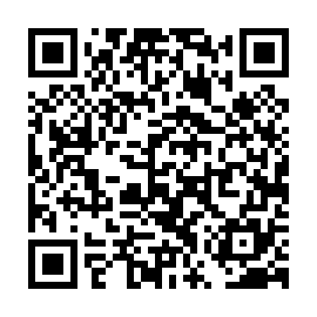QR code for TWT075