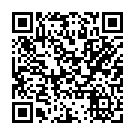QR code for TWT104