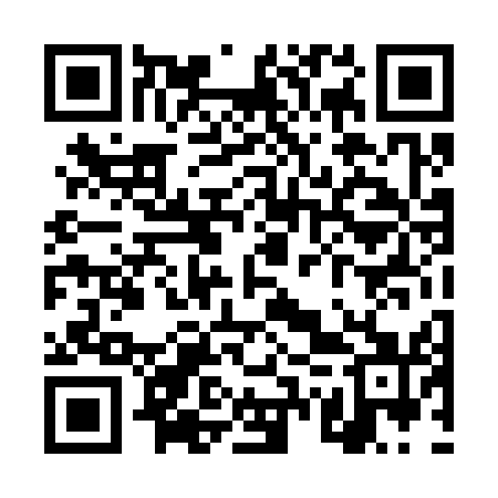 QR code for TWT351