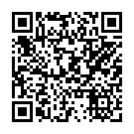 QR code for TWT607