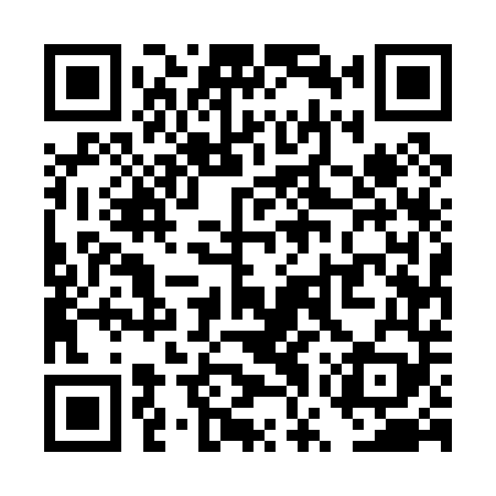 QR code for TWU049