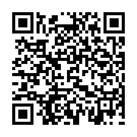 QR code for TWU317
