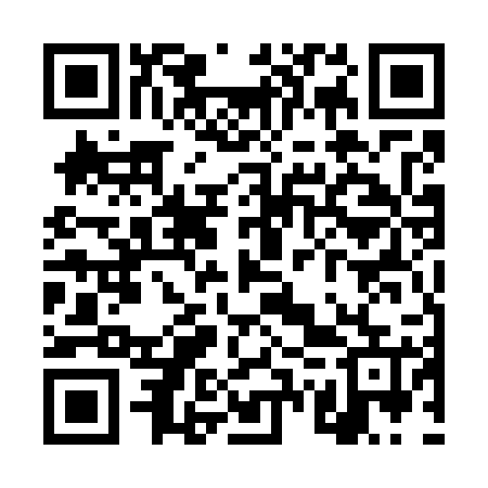 QR code for TWU725