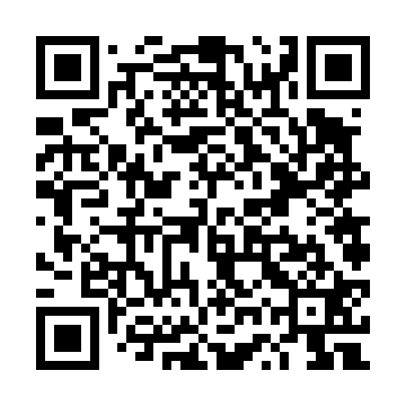 QR code for TWV421