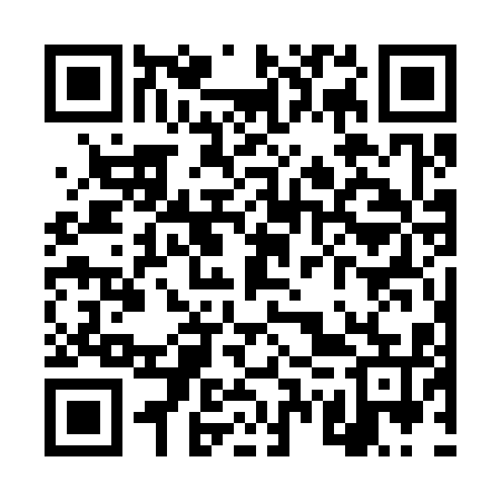 QR code for TWW315