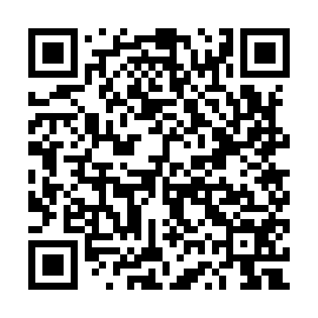 QR code for TWW954