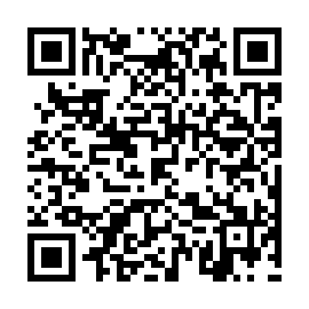 QR code for TWW991