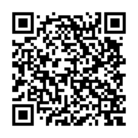 QR code for TWX463