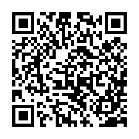 QR code for TWX484
