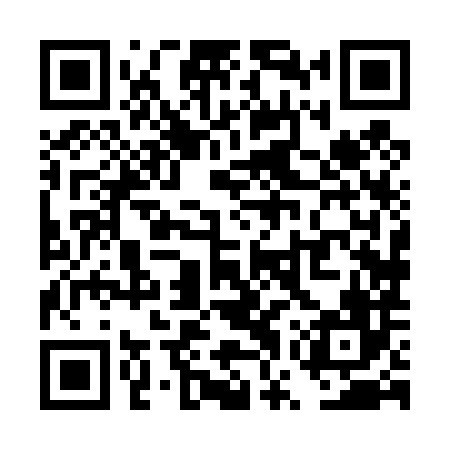 QR code for TWX486