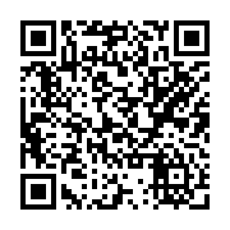 QR code for TWX945