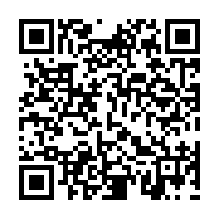 QR code for TWX996