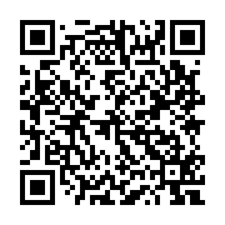 QR code for TWY115