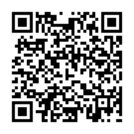QR code for TWY356
