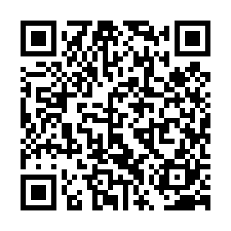 QR code for TWY420