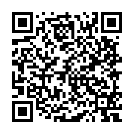 QR code for TWY594