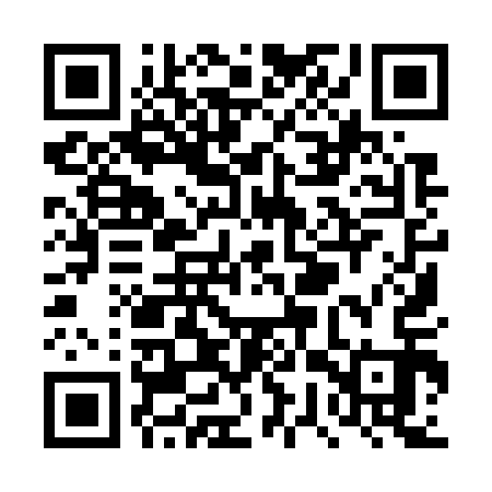 QR code for TWY713