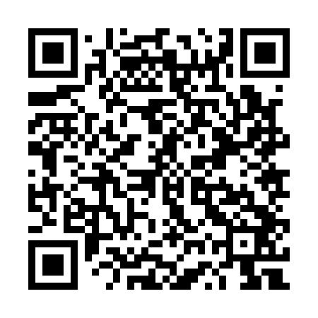 QR code for TWZ142