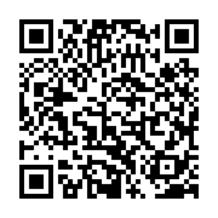 QR code for TWZ238