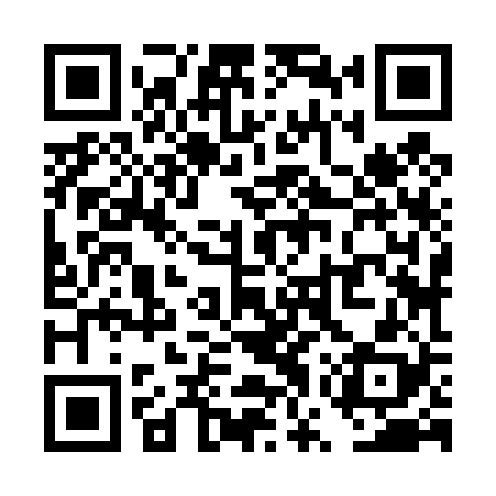 QR code for TWZ428