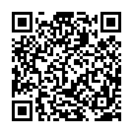 QR code for TX0416