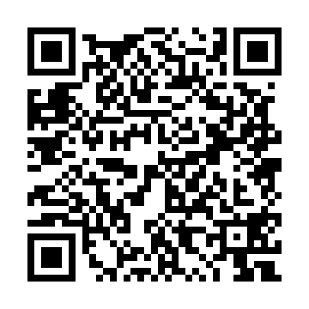 QR code for TX05186