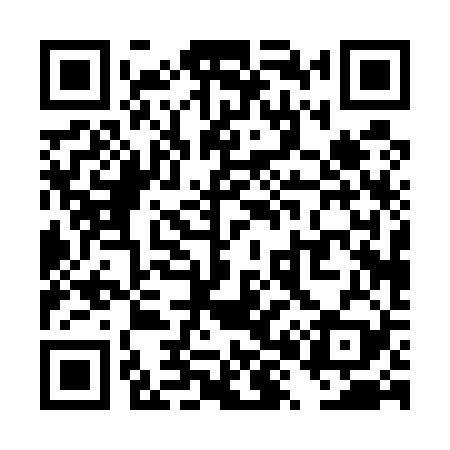 QR code for TX0529