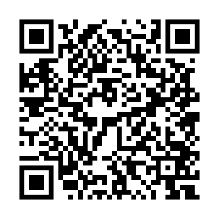 QR code for TX05436