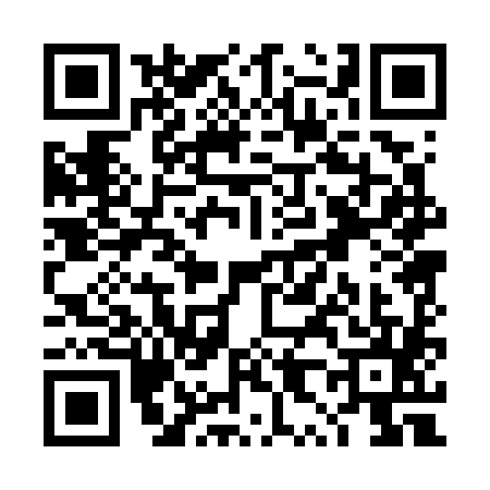 QR code for TX07852