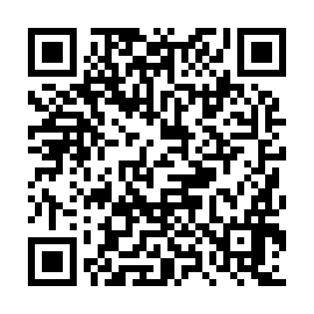 QR code for TX0996