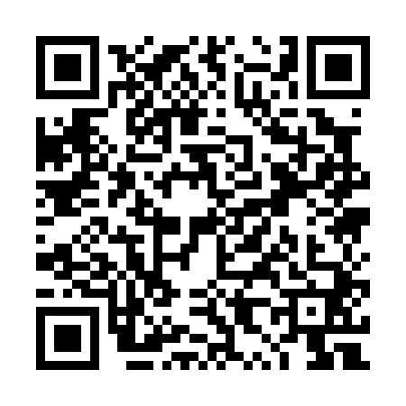 QR code for TX10403