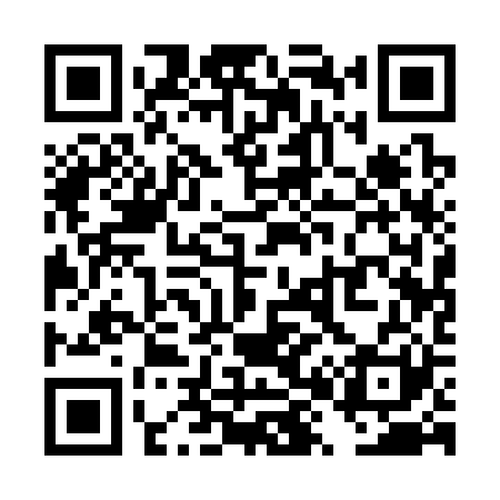 QR code for TX1321
