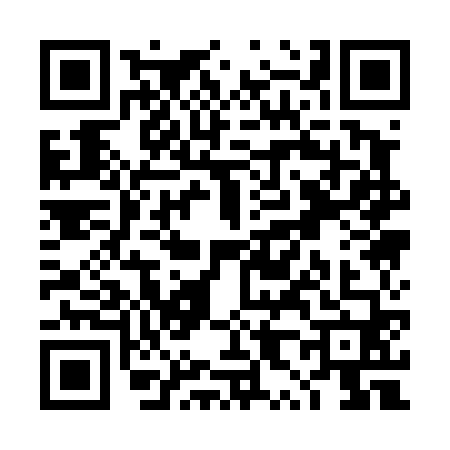 QR code for TX14601