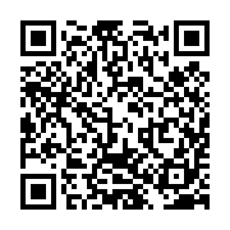 QR code for TX1490