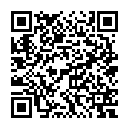 QR code for TX16214