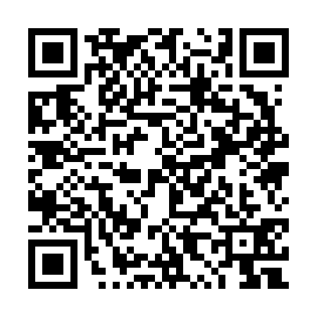QR code for TX16312
