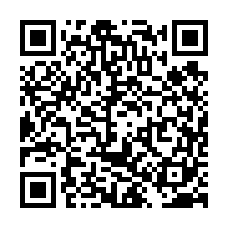 QR code for TX1661