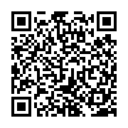 QR code for TX1675
