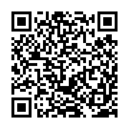 QR code for TX1692