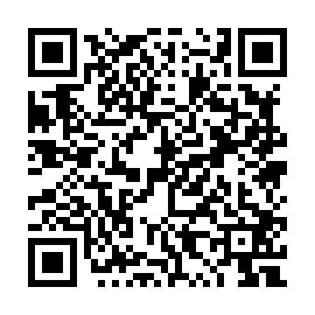 QR code for TX18023