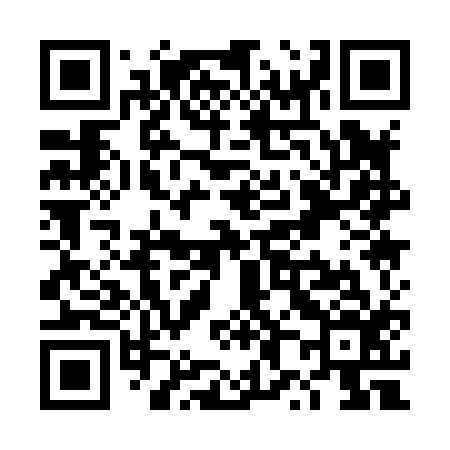 QR code for TX1816