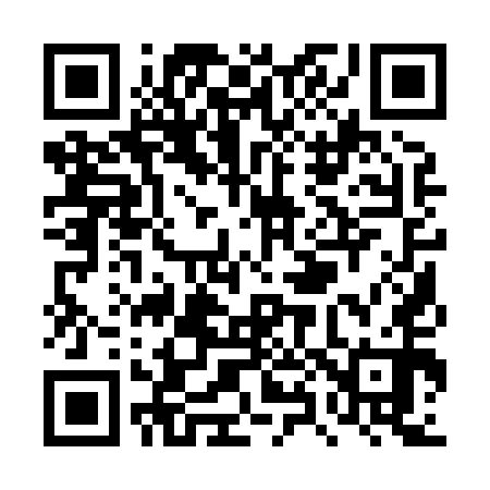 QR code for TX1850