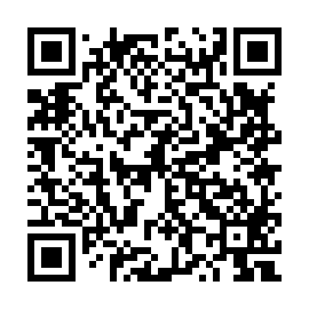 QR code for TX1889