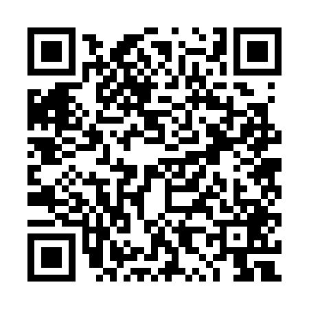 QR code for TX23498