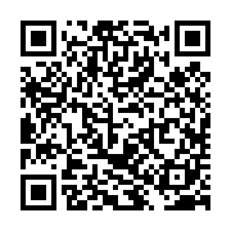 QR code for TX2401