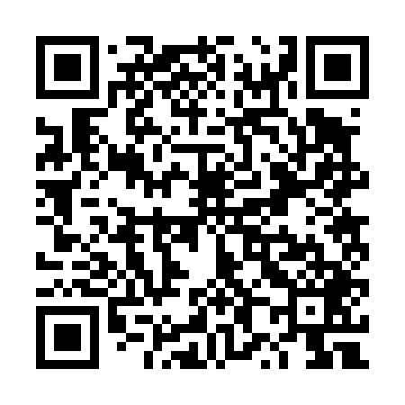 QR code for TX2449