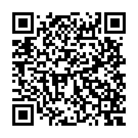QR code for TX2545