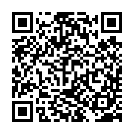QR code for TX2640