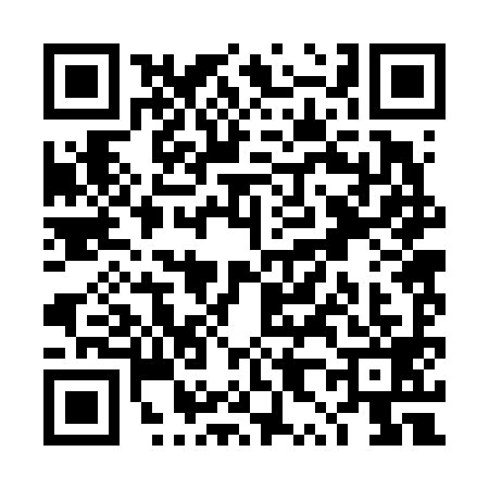 QR code for TX26997